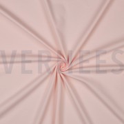 JERSEY GOTS LIGHT ROSA (thumbnail) #3