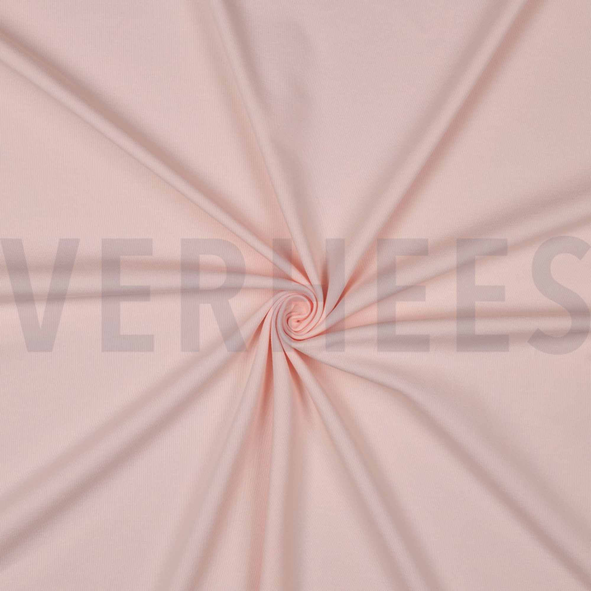 JERSEY GOTS LIGHT ROSA (high resolution) #3