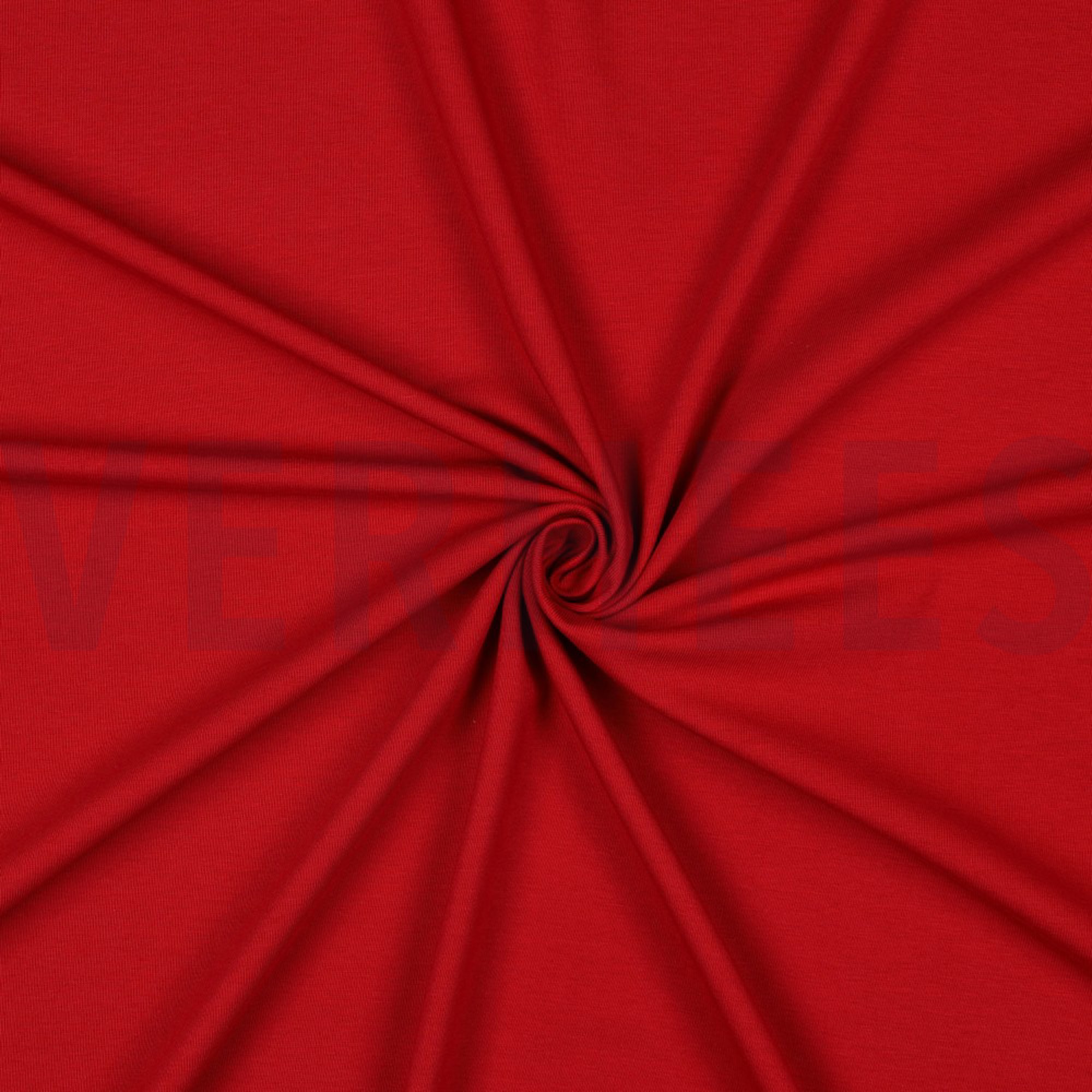 JERSEY GOTS DONKERROOD (high resolution) #3