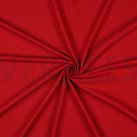 JERSEY GOTS DONKERROOD #7