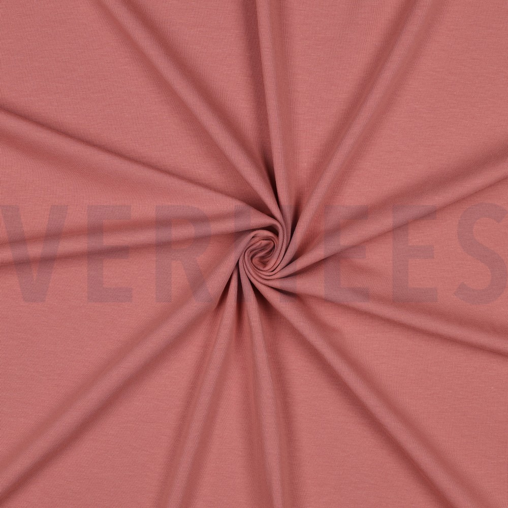 JERSEY GOTS MAUVE #7