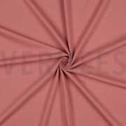 JERSEY GOTS MAUVE (thumbnail) #3
