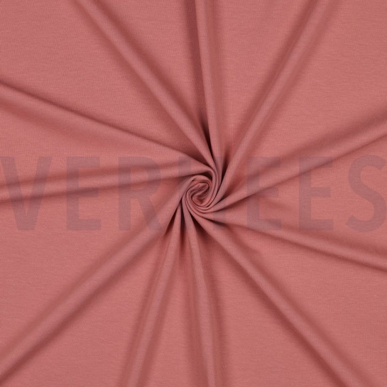 JERSEY GOTS MAUVE #7