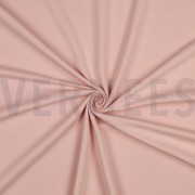 JERSEY GOTS LICHT MAUVE (thumbnail) #3