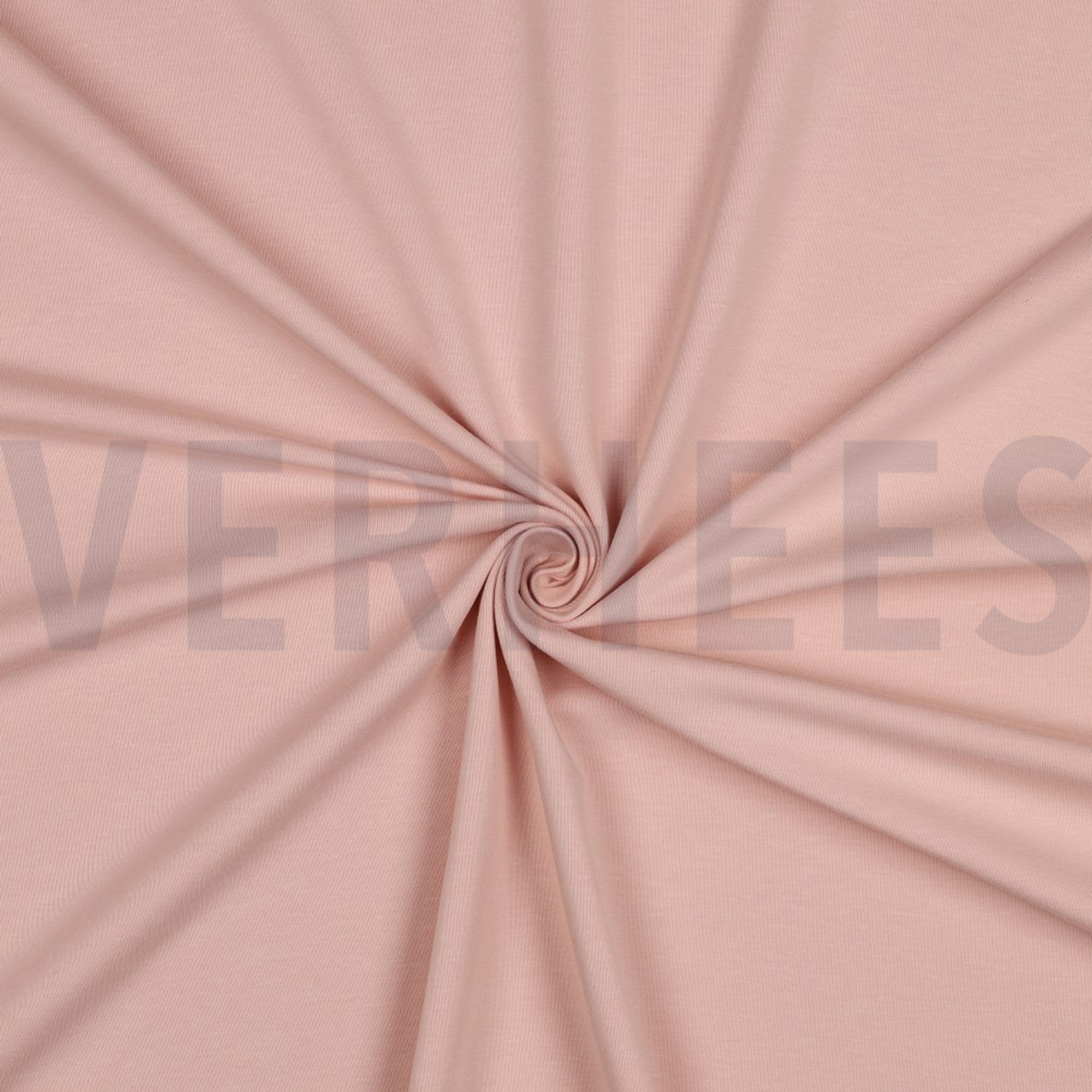 JERSEY GOTS LICHT MAUVE (high resolution) #3