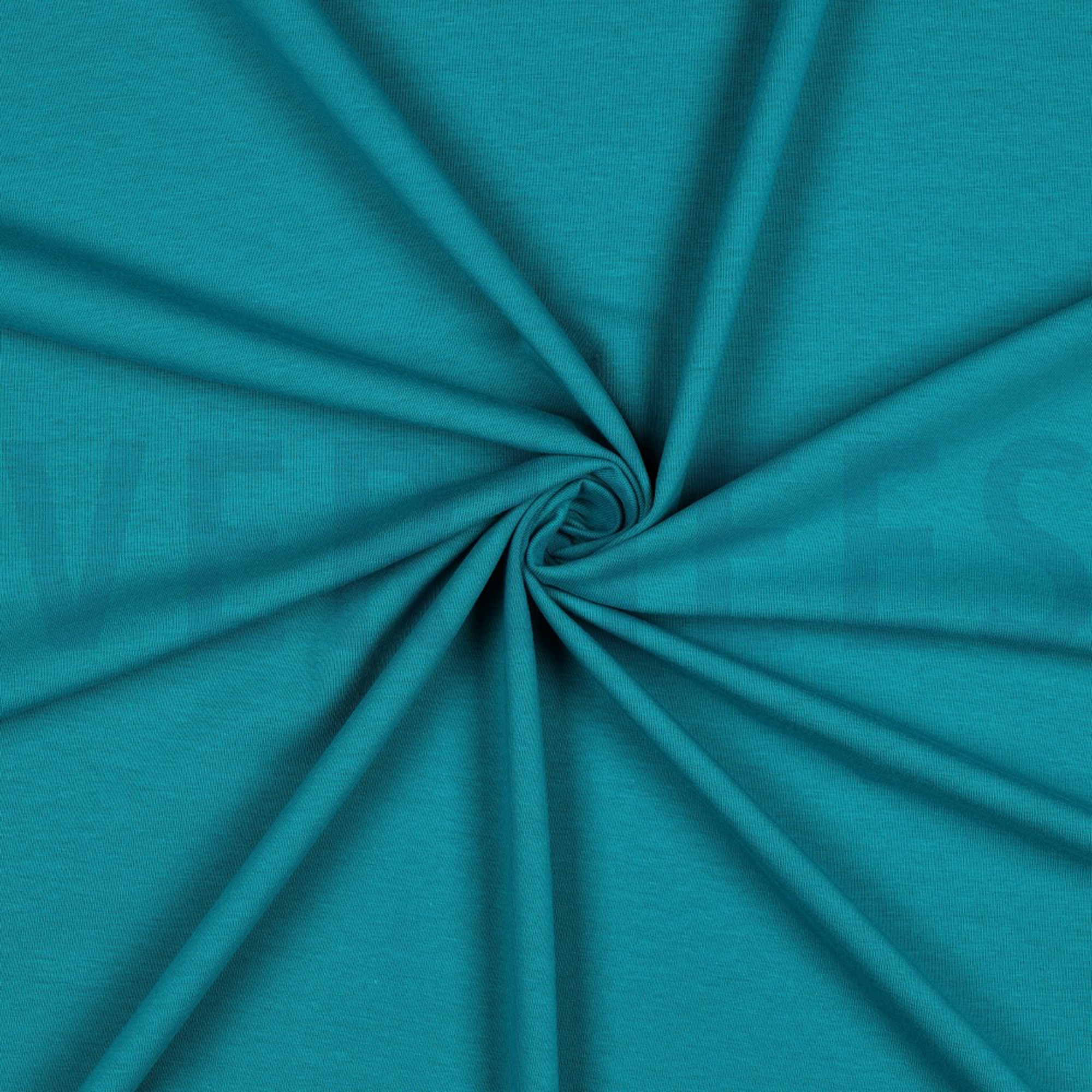 JERSEY GOTS PETROL (high resolution) #3