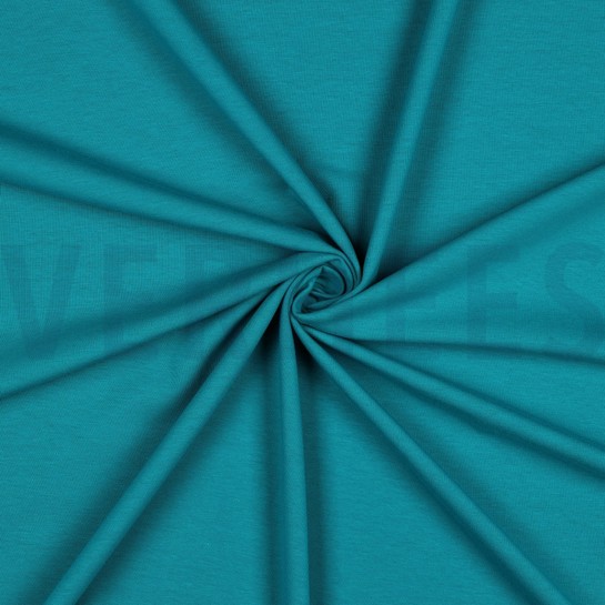 JERSEY GOTS PETROL #7