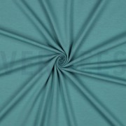 JERSEY GOTS ALTGRÜN (thumbnail) #3