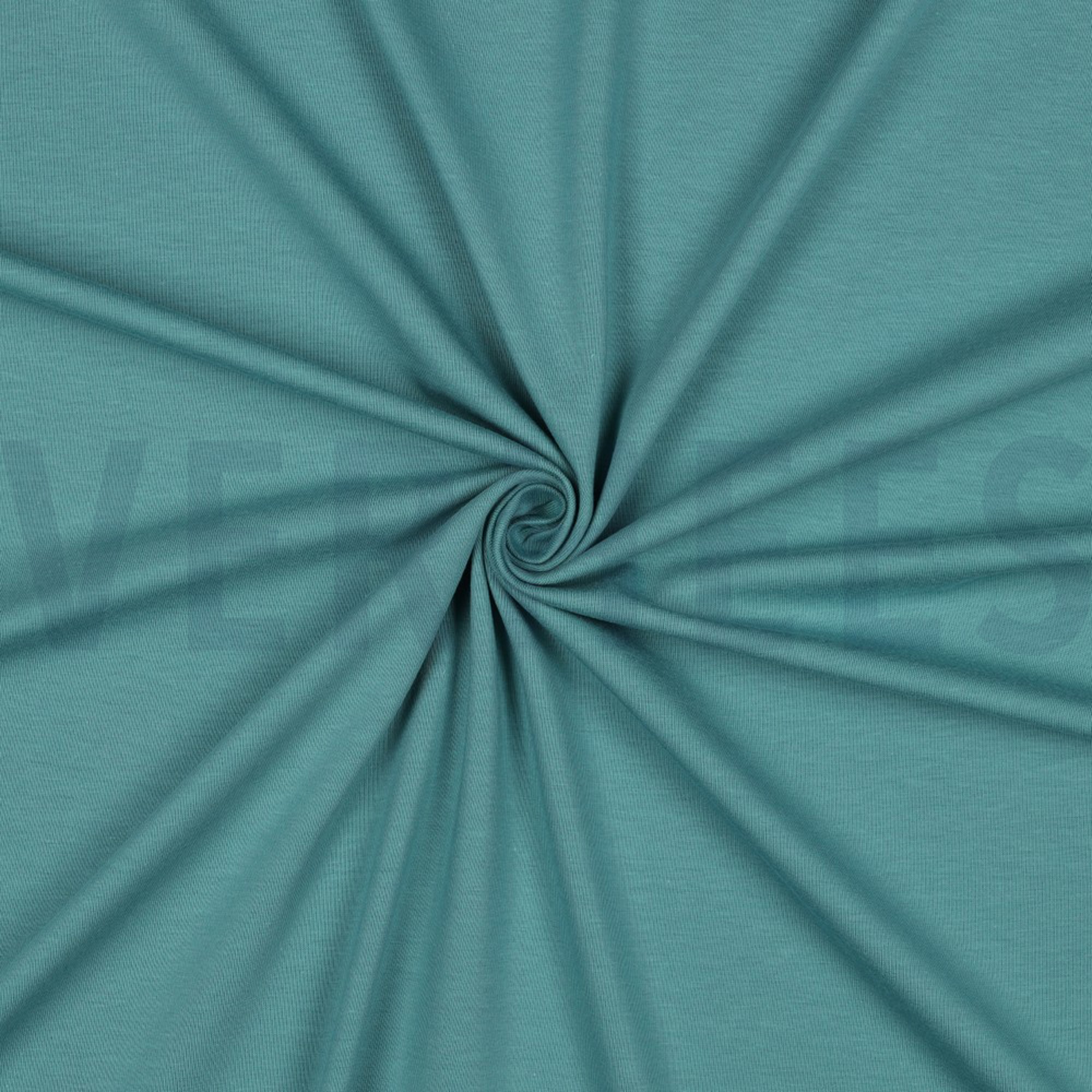 JERSEY GOTS ALTGRÜN (high resolution) #3