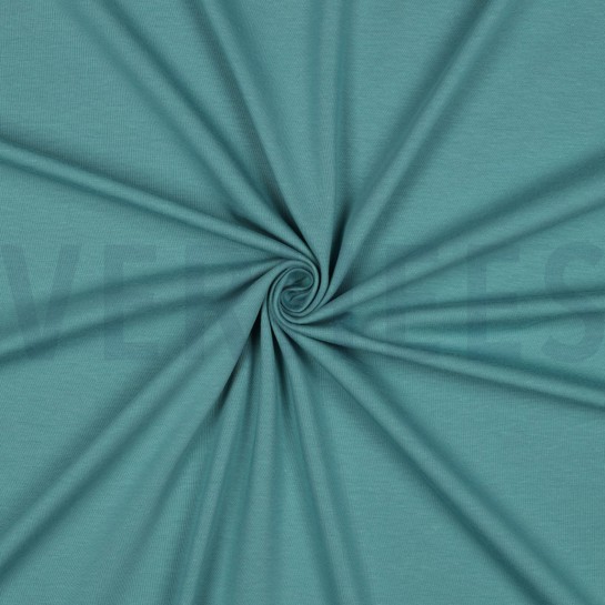 JERSEY GOTS ALTGRÜN #7