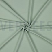 JERSEY GOTS HELLGRÜN (thumbnail) #3