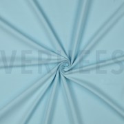 JERSEY GOTS LIGHT BLUE (thumbnail) #3