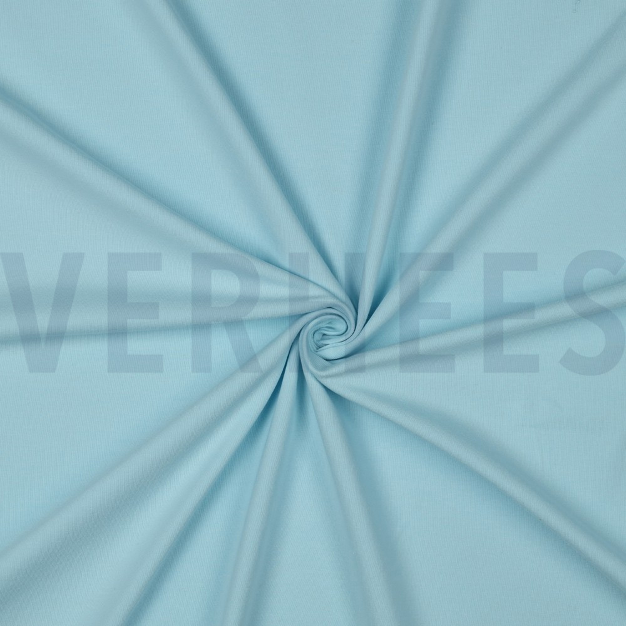 JERSEY GOTS LIGHT BLUE (high resolution) #3