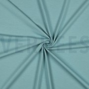 JERSEY GOTS DARK AQUA (thumbnail) #3