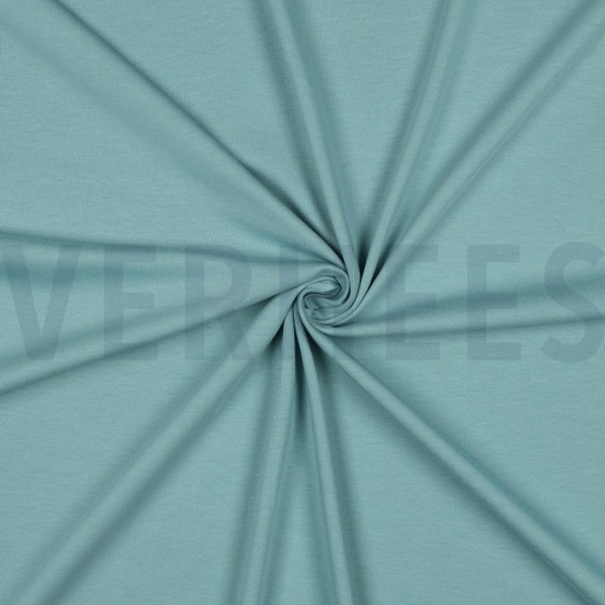 JERSEY GOTS DARK AQUA #7