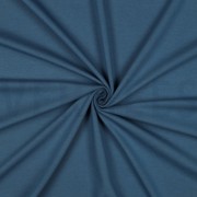 JERSEY GOTS JEANS (thumbnail) #3