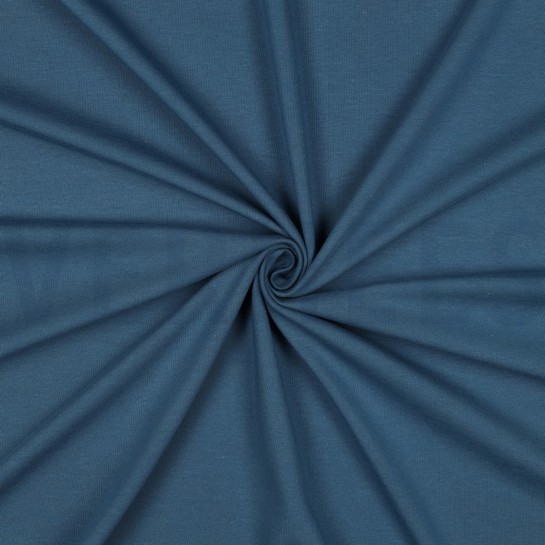 JERSEY GOTS JEANS #7