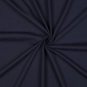 JERSEY GOTS MARINEBLAU (thumbnail) #3