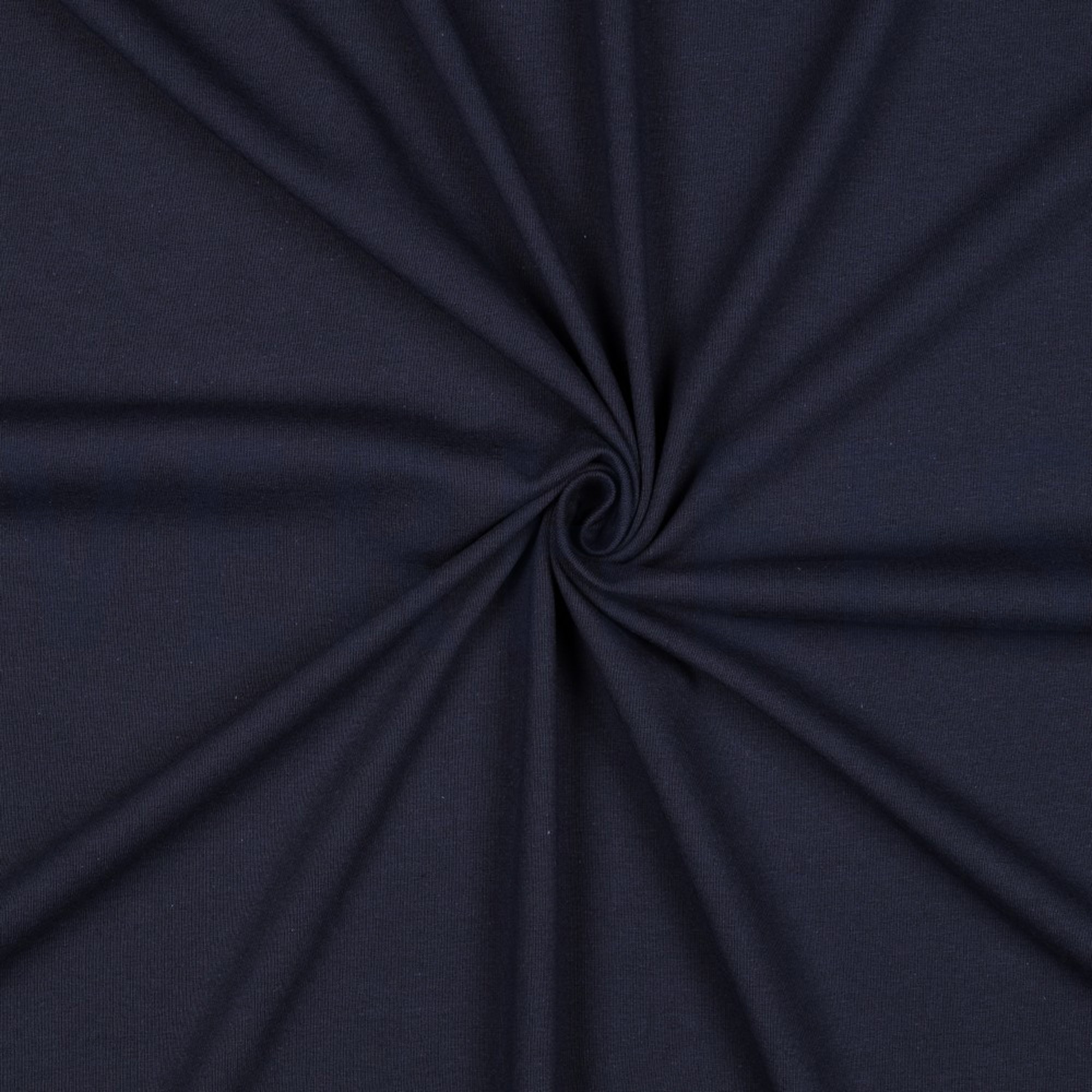 JERSEY GOTS MARINEBLAU (high resolution) #3