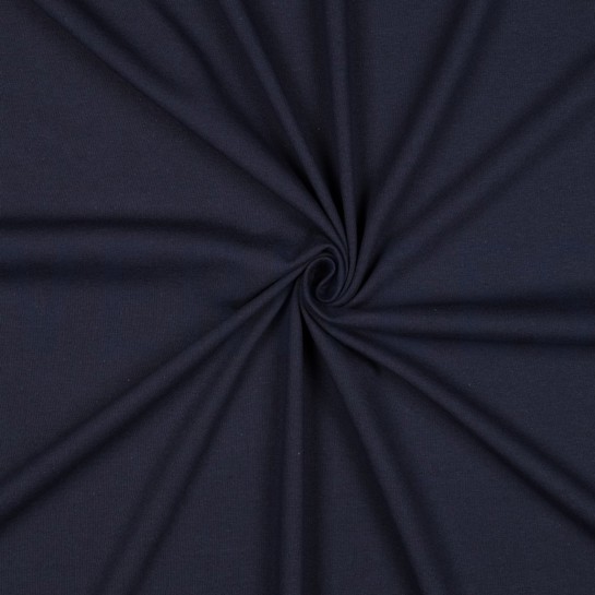 JERSEY GOTS MARINEBLAU #7