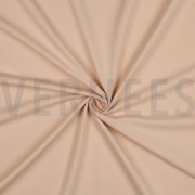 JERSEY GOTS PUDER (thumbnail) #3