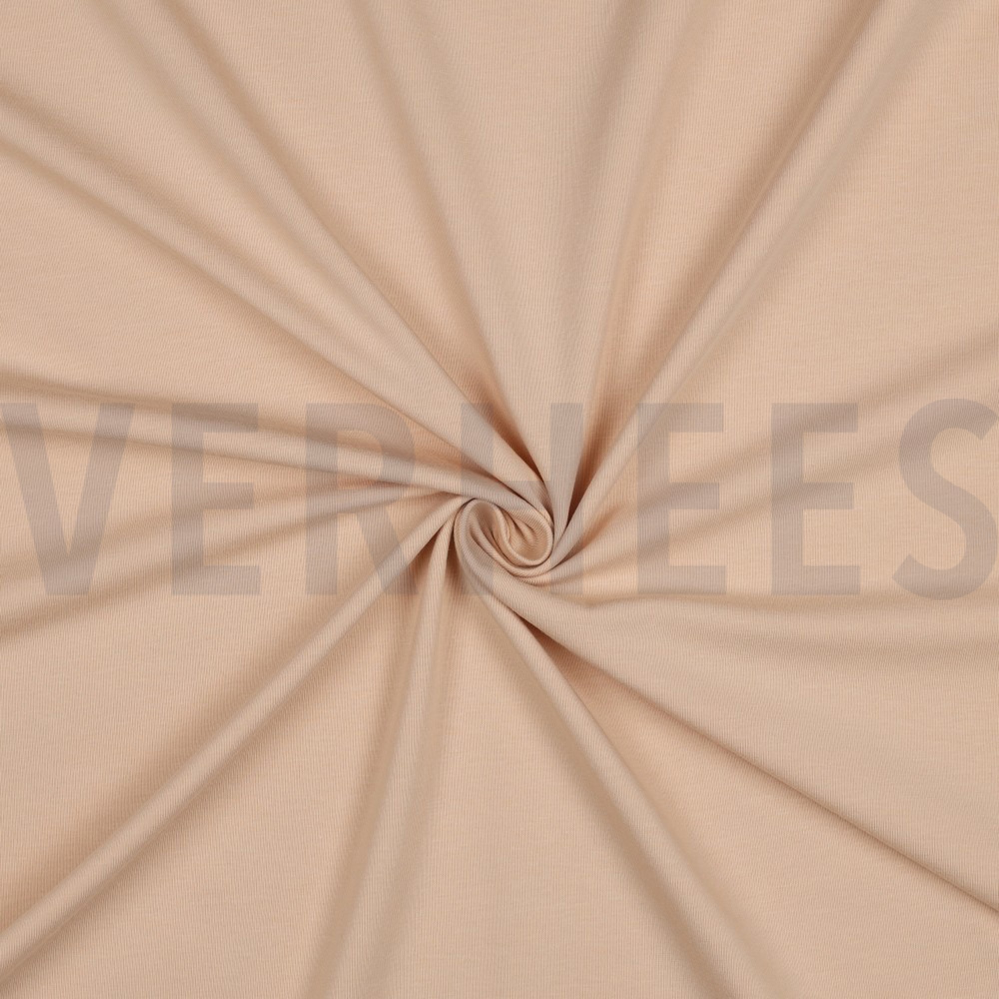 JERSEY GOTS PUDER (high resolution) #3