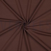 JERSEY GOTS BRAUN (thumbnail) #3