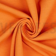 JERSEY GOTS ORANGE (thumbnail) #3