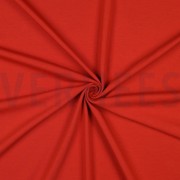 JERSEY GOTS RUST (thumbnail) #3