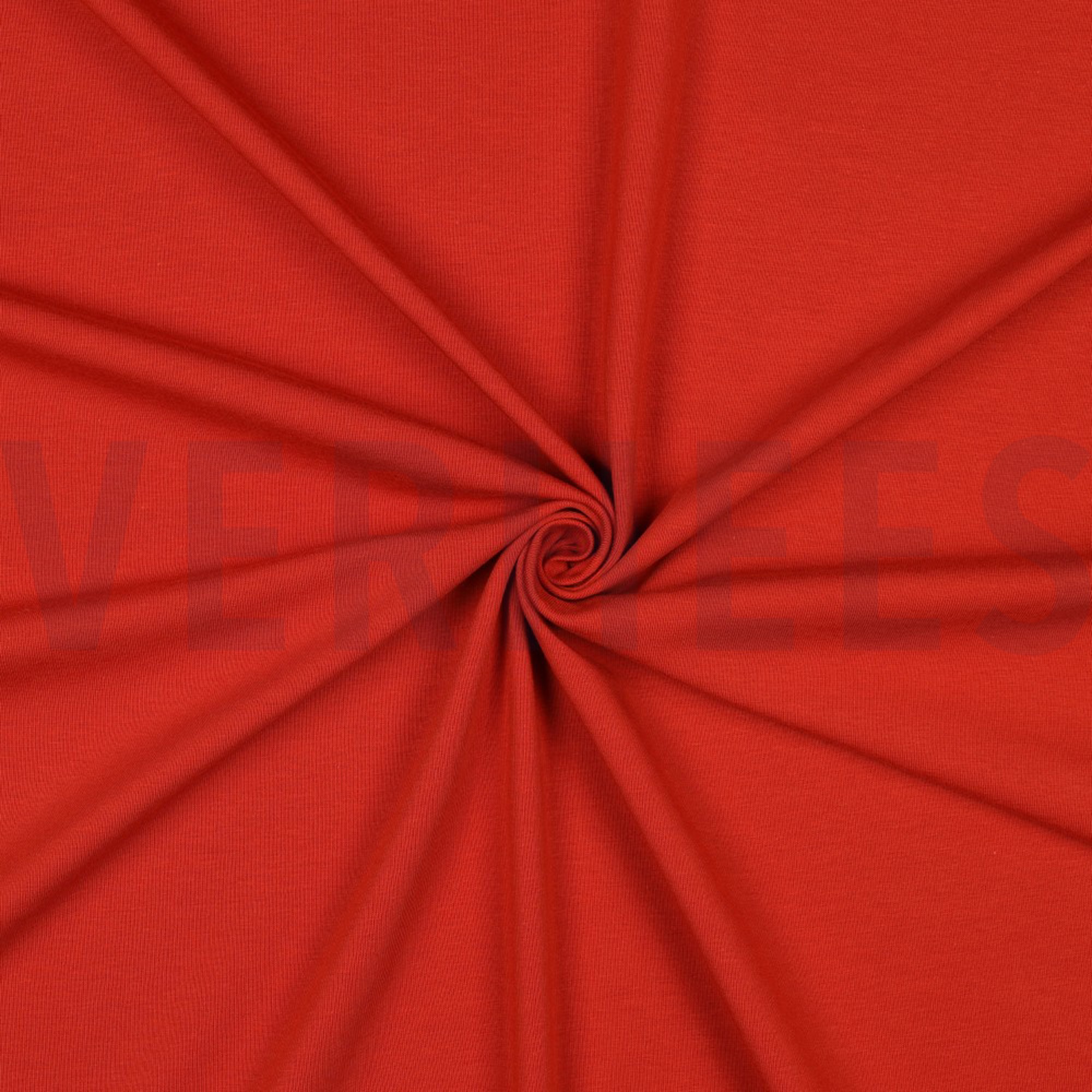 JERSEY GOTS RUST (high resolution) #3