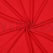 JERSEY GOTS TOMATENROT (thumbnail) #3