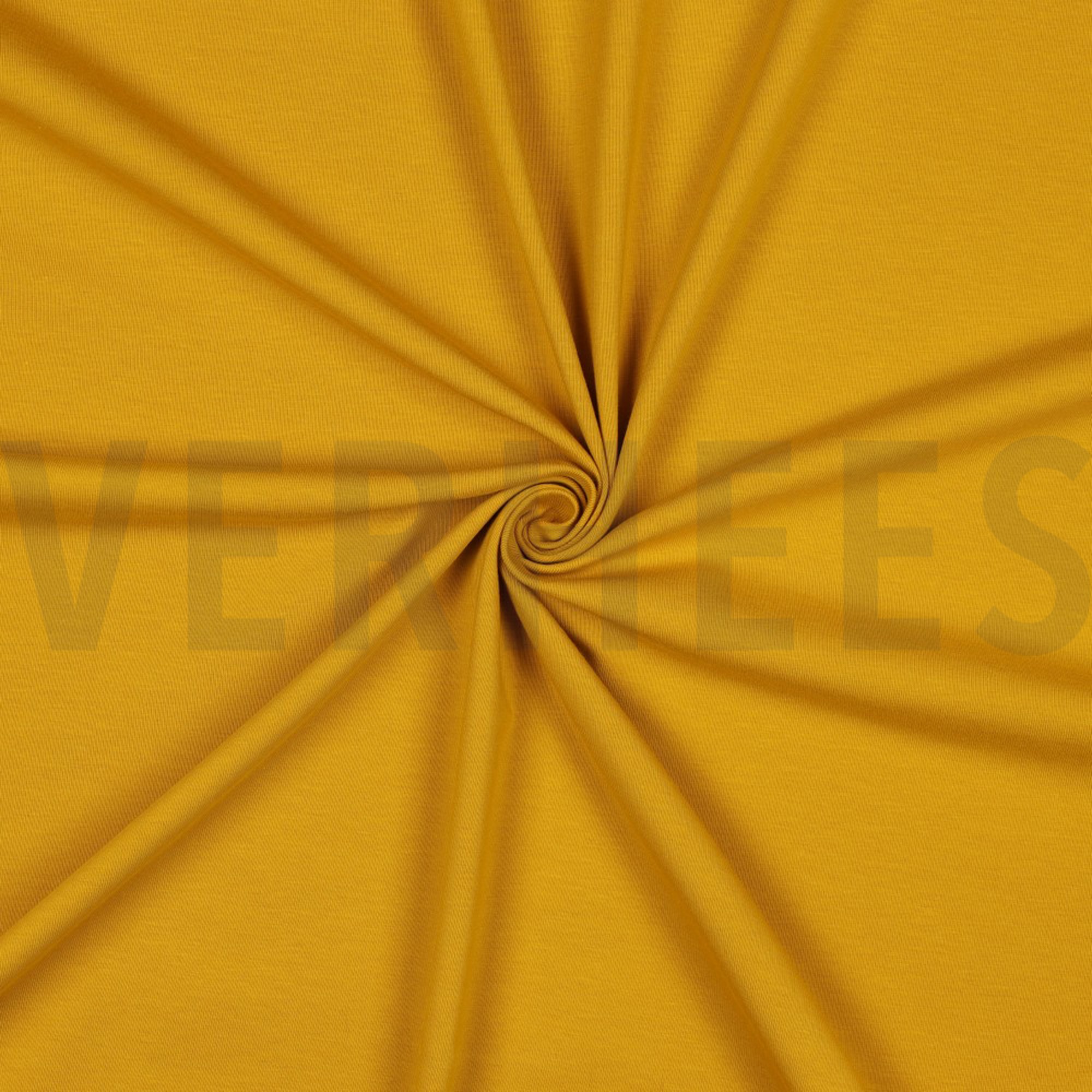 JERSEY GOTS MOSTERDGEEL (high resolution) #3