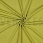 JERSEY GOTS LIME (thumbnail) #3