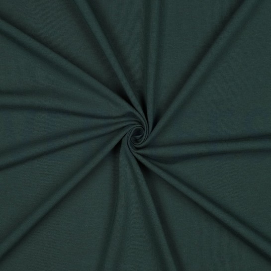 JERSEY GOTS FOREST GREEN #7