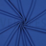 JERSEY GOTS KOBALTBLAU (thumbnail) #3