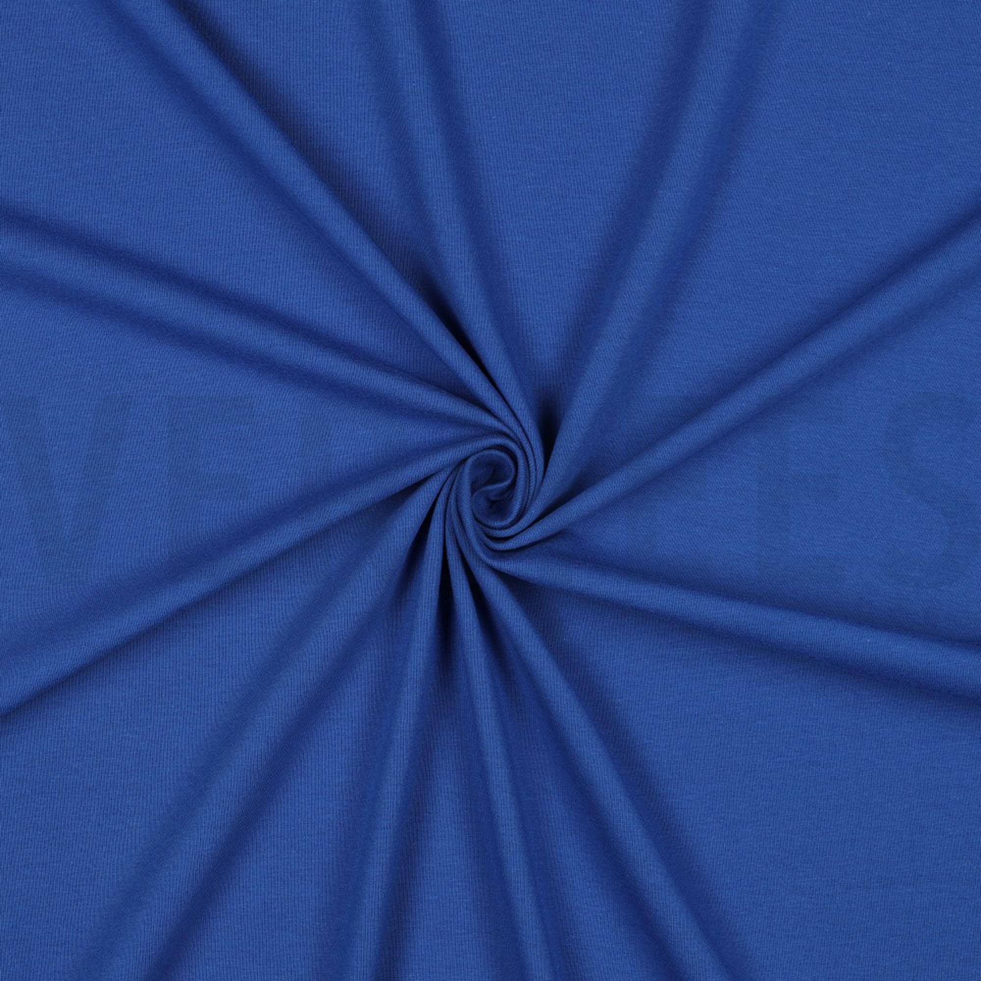 JERSEY GOTS KOBALTBLAU (high resolution) #3