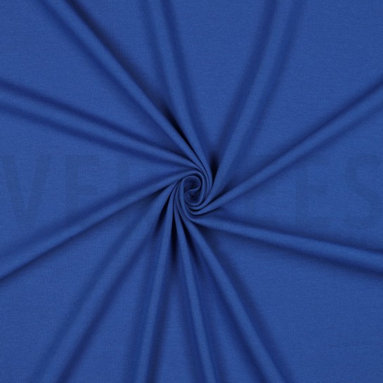 JERSEY GOTS KOBALTBLAU #7