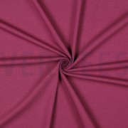 JERSEY GOTS PURPLE (thumbnail) #3