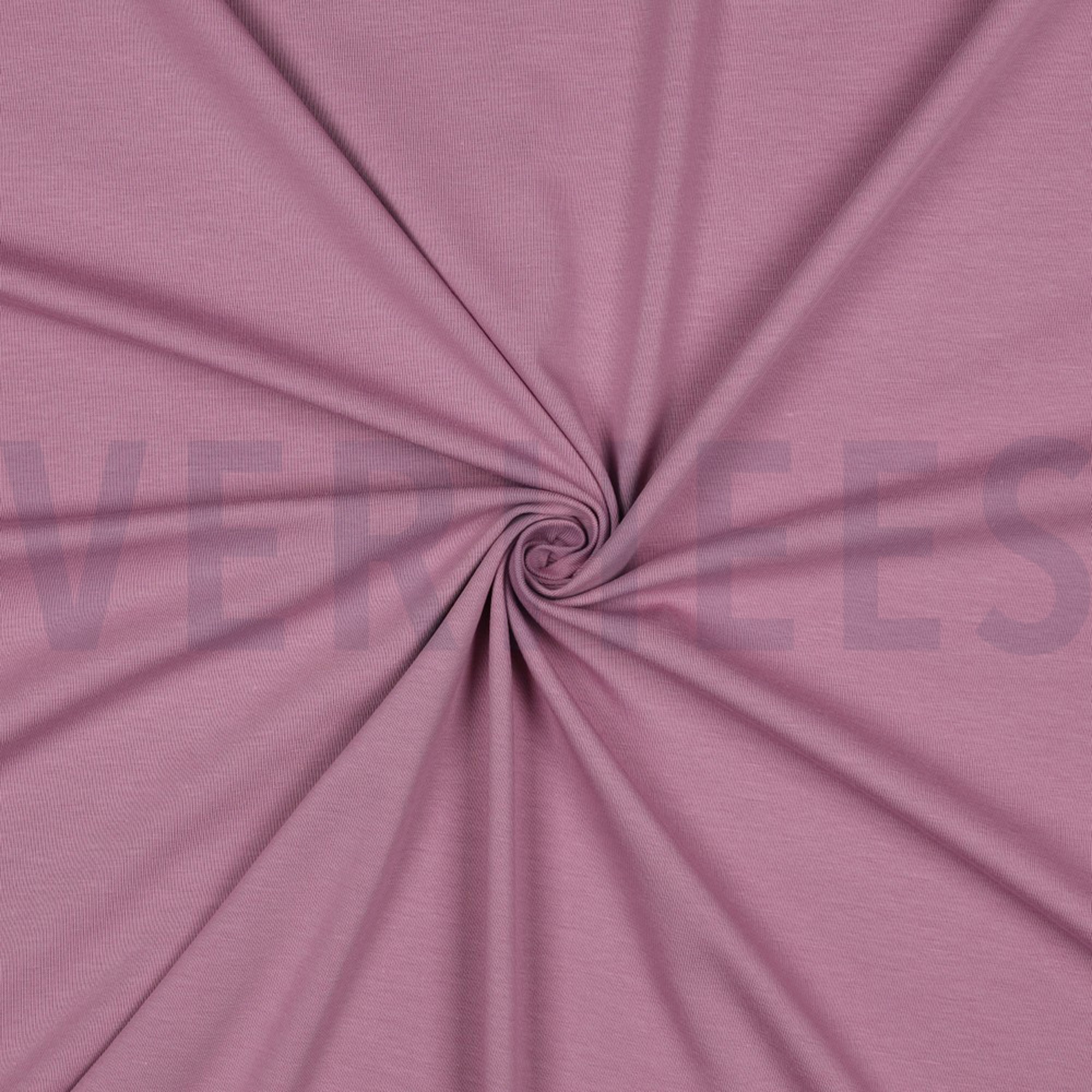 JERSEY GOTS ROOD/ROUGE (high resolution) #3