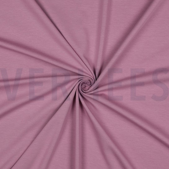 JERSEY GOTS ROOD/ROUGE #7