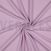 JERSEY GOTS LILA (thumbnail) #3