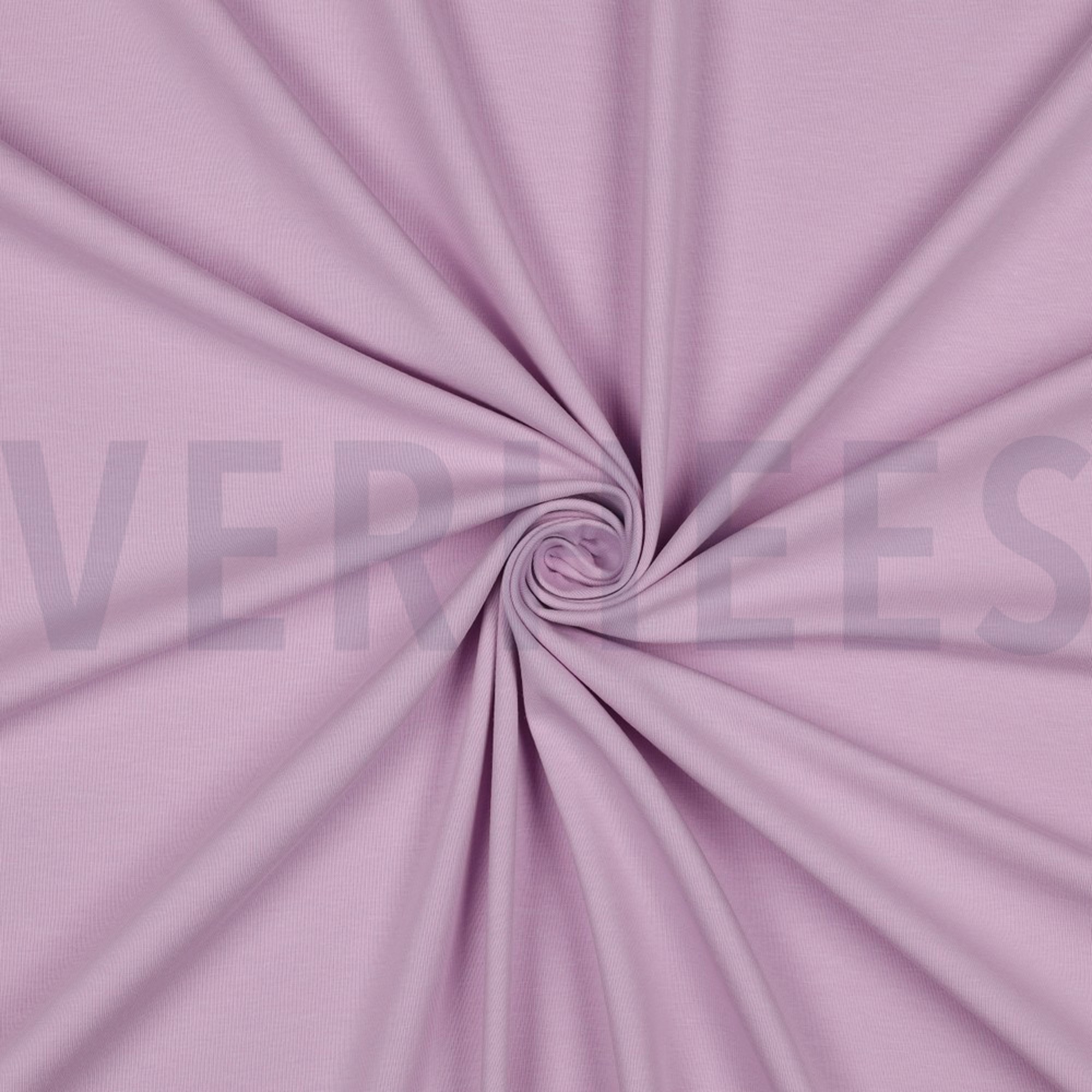 JERSEY GOTS LILA (high resolution) #3