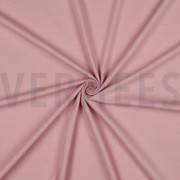 JERSEY GOTS BLUSH (thumbnail) #3