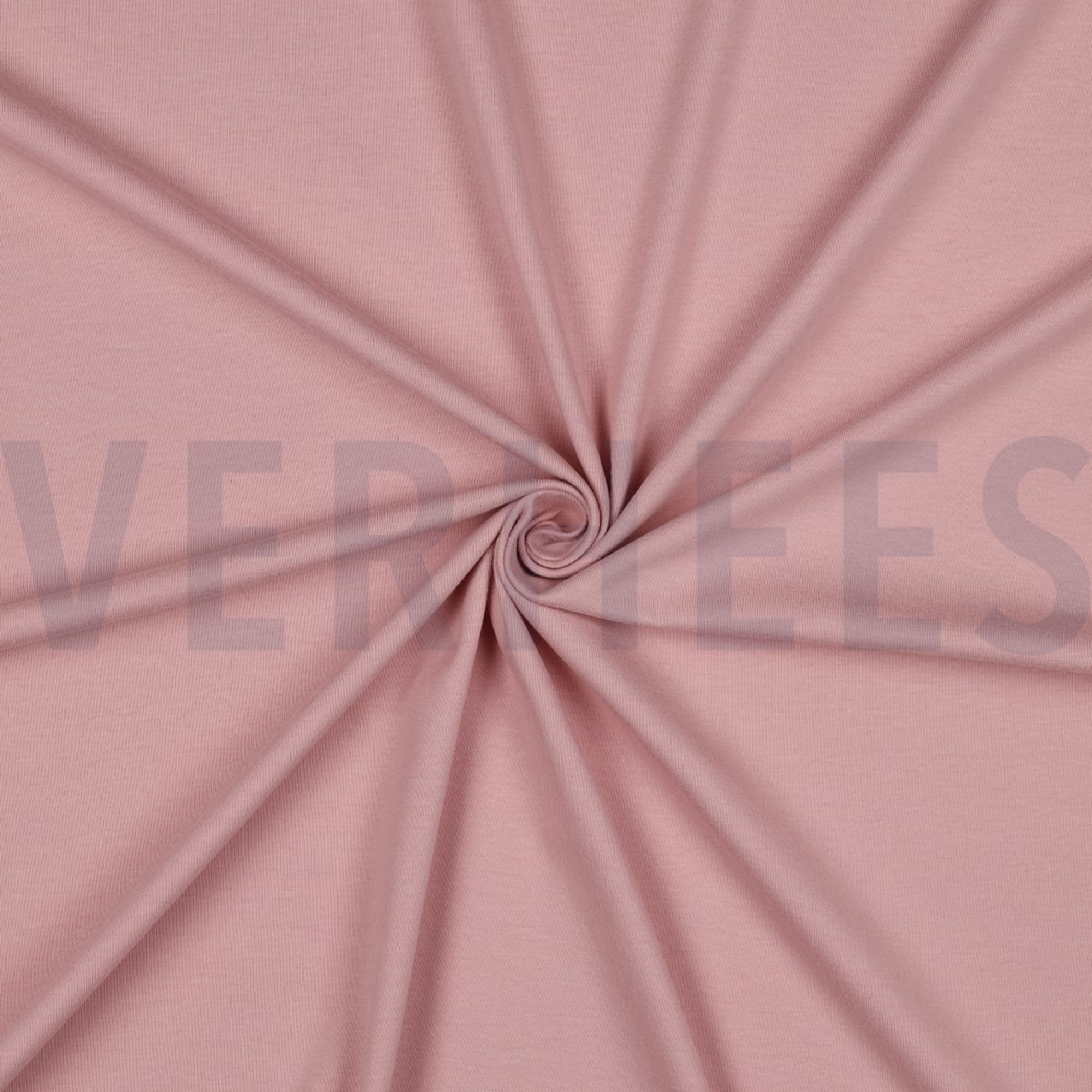 JERSEY GOTS BLUSH (high resolution) #3