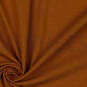 JERSEY GOTS BRICK (thumbnail) #3