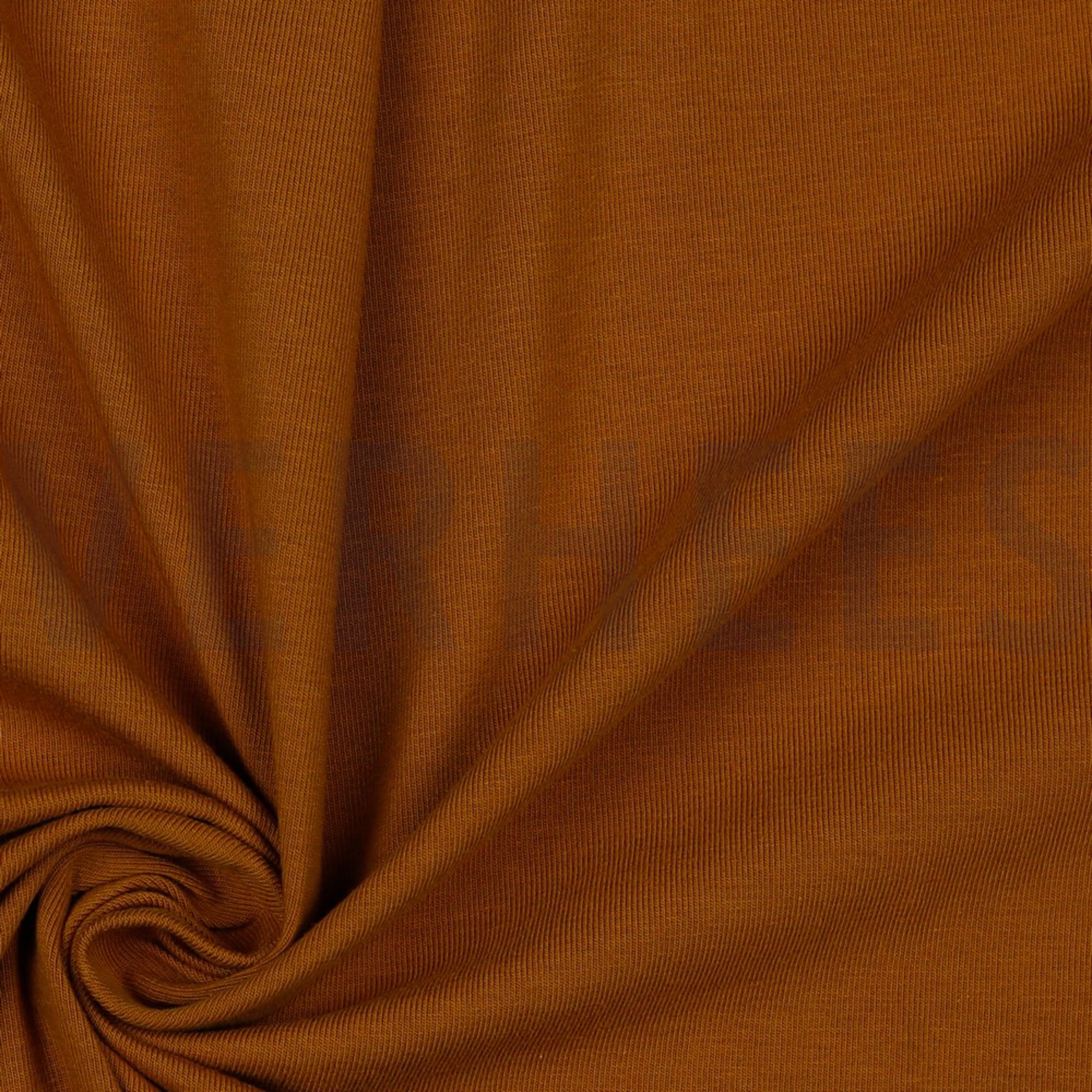 JERSEY GOTS BRICK (high resolution) #3