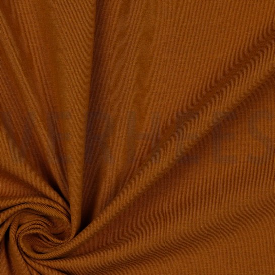 JERSEY GOTS BRICK #7