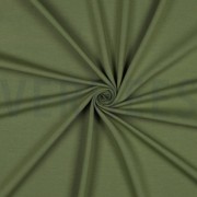 JERSEY GOTS PICKLE (thumbnail) #3