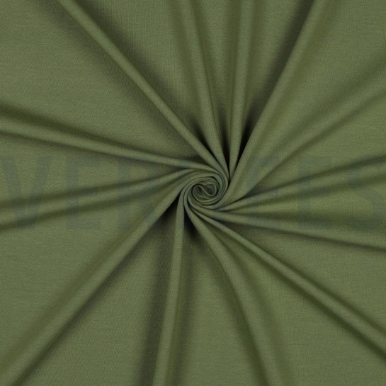 JERSEY GOTS PICKLE #7