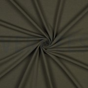 JERSEY GOTS LEGERGROEN (thumbnail) #3